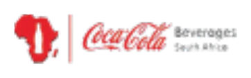 Coca-Cola Beverages South Africa