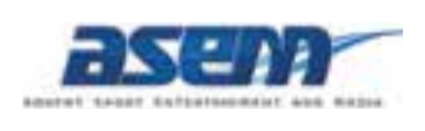 ASEM