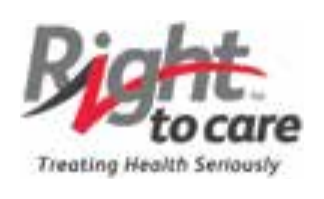 Right to Care