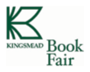 Kingsmead Book Fair