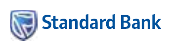 Standard Bank