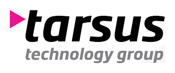 Tarsus Technology Group