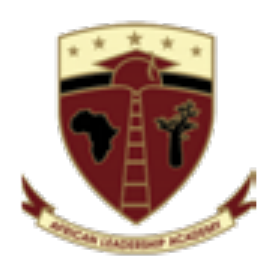 African Leadership Academy