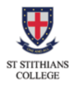 St Stithians College