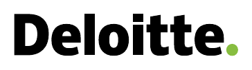 Deloitte
